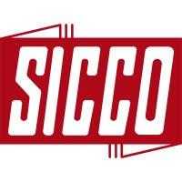 Sicco Engineering Works – Blog